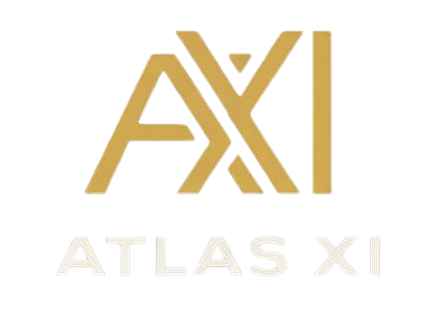 Atlas XI